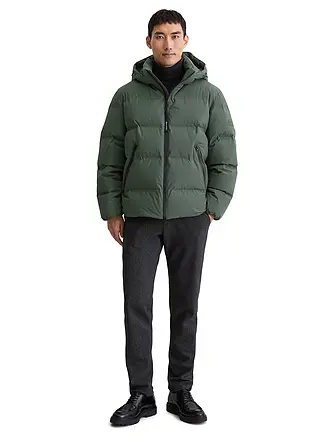 MARC O'POLO | Steppjacke | 